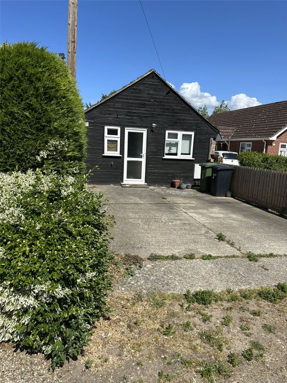 Property photo 2 of 39 Picture No. 96