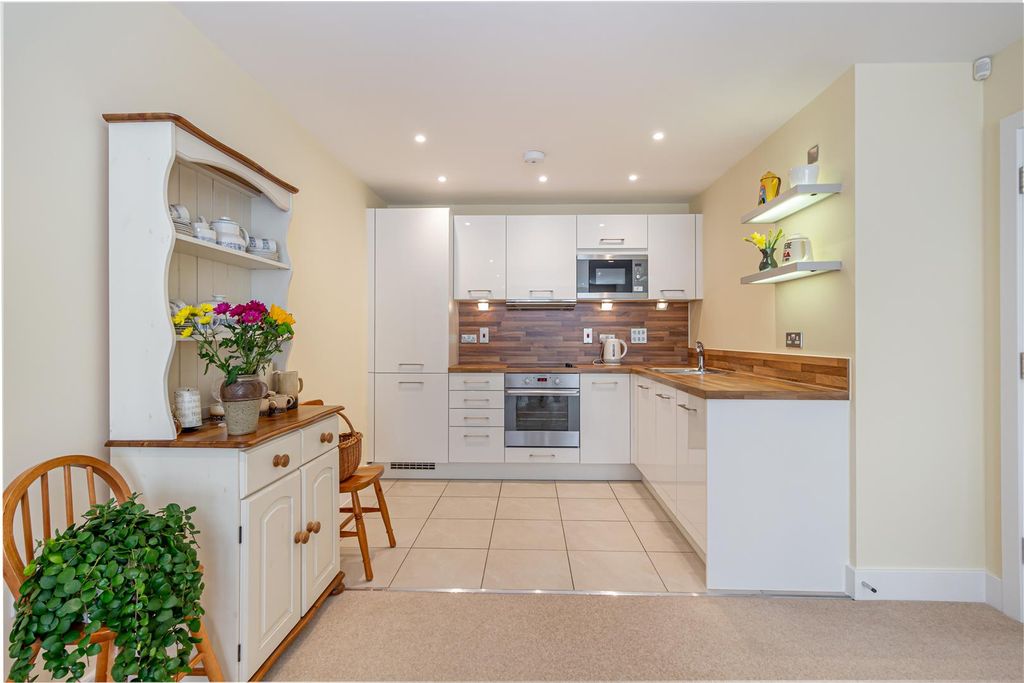 Property photo 2 of 20 Kitchen-1.Jpg