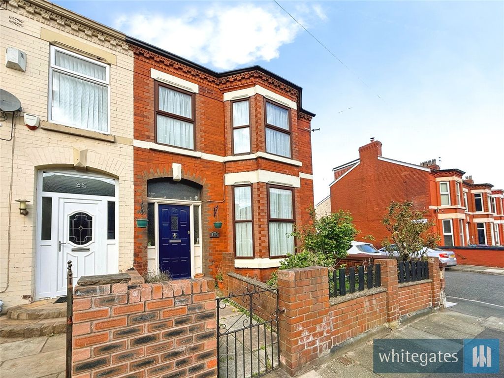 Property photo 1 of 18 Picture No. 18