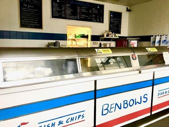 Property photo 3 of 7