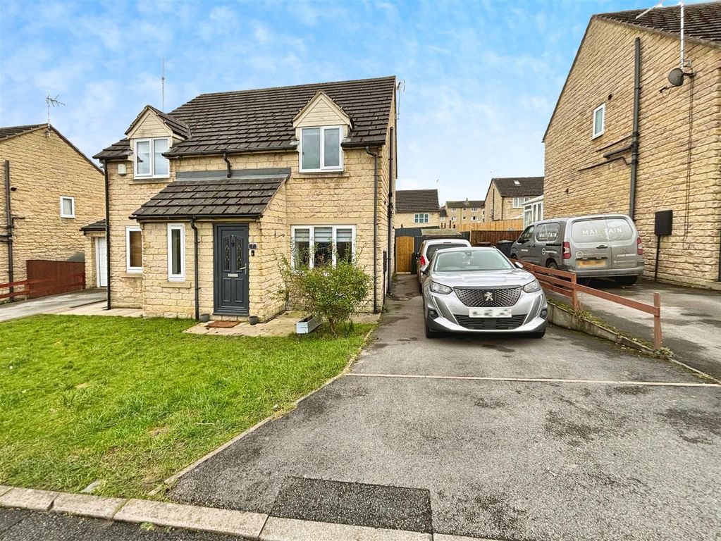Property photo 1 of 15 Front View