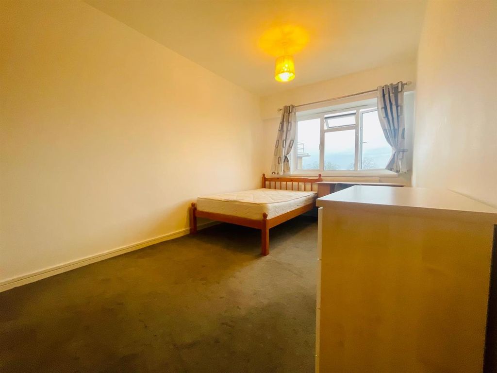 Property photo 1 of 10 De1c41E1-66Db-4Ec7-811F-92B4Fa1Aed46.Jpg