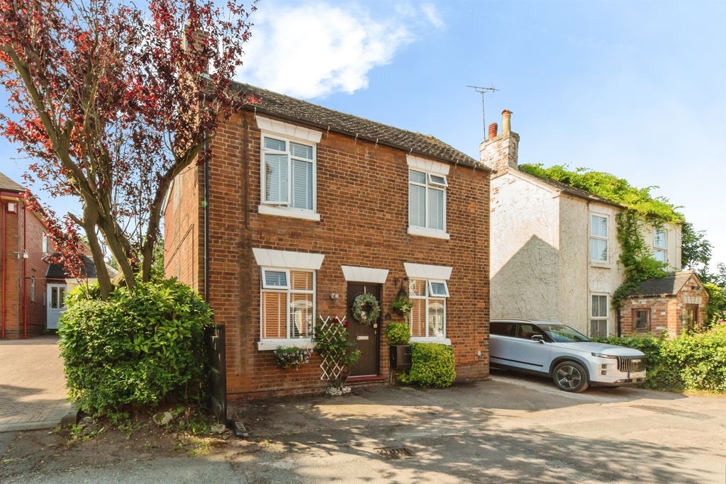 Property photo 1 of 18 Composite Entrange Door: