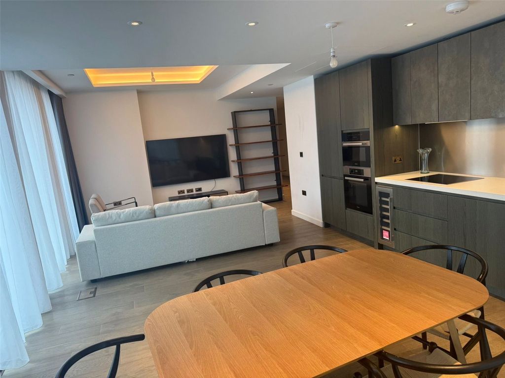 Property photo 2 of 16 Picture No. 16