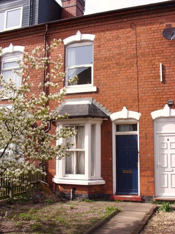 Property photo 1 of 7