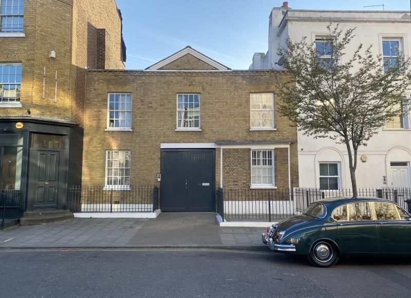 Property photo 1 of 8