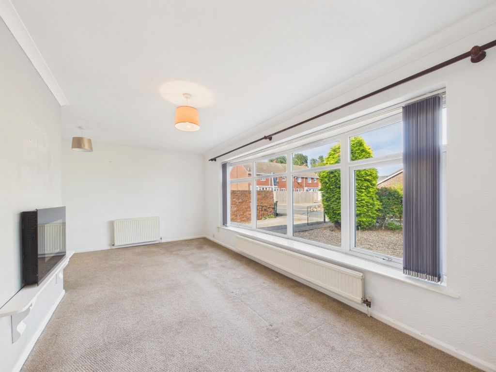 Property photo 2 of 17 5362213