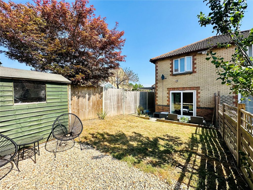 Property photo 2 of 10 Picture No. 18