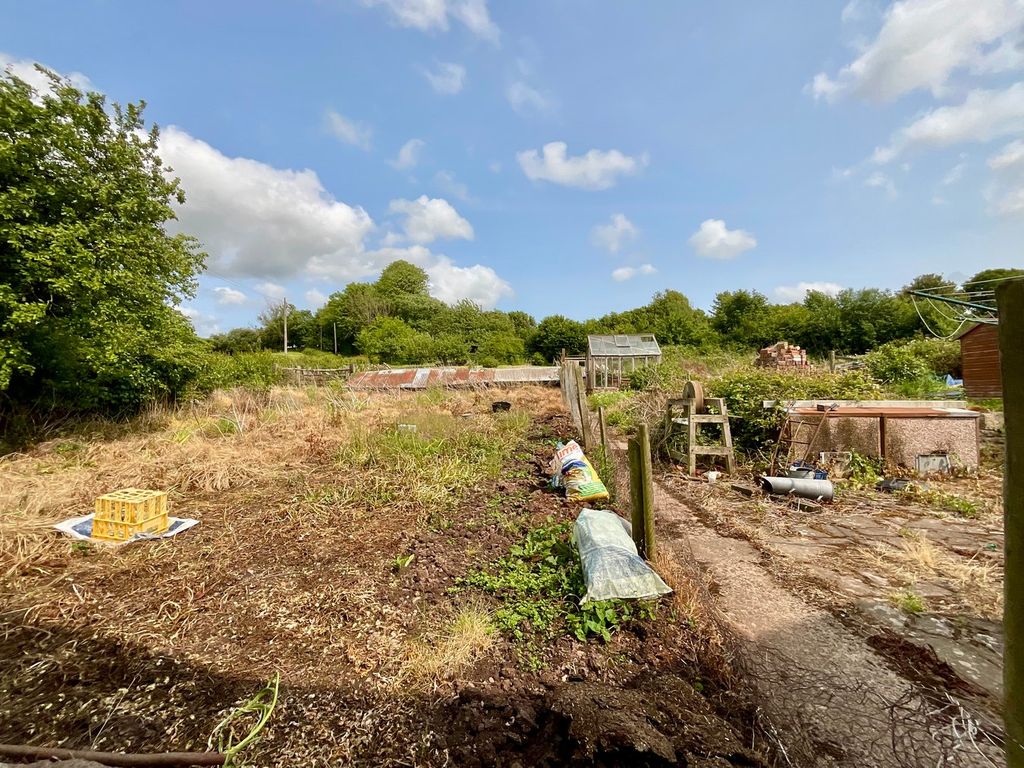 Additional image 14 of 6 bed detached house for saleLlangeview, Usk NP15