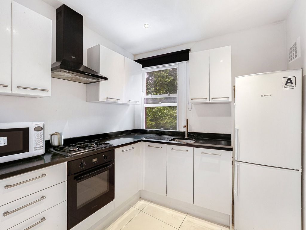 Property photo 2 of 9 Marylands Road