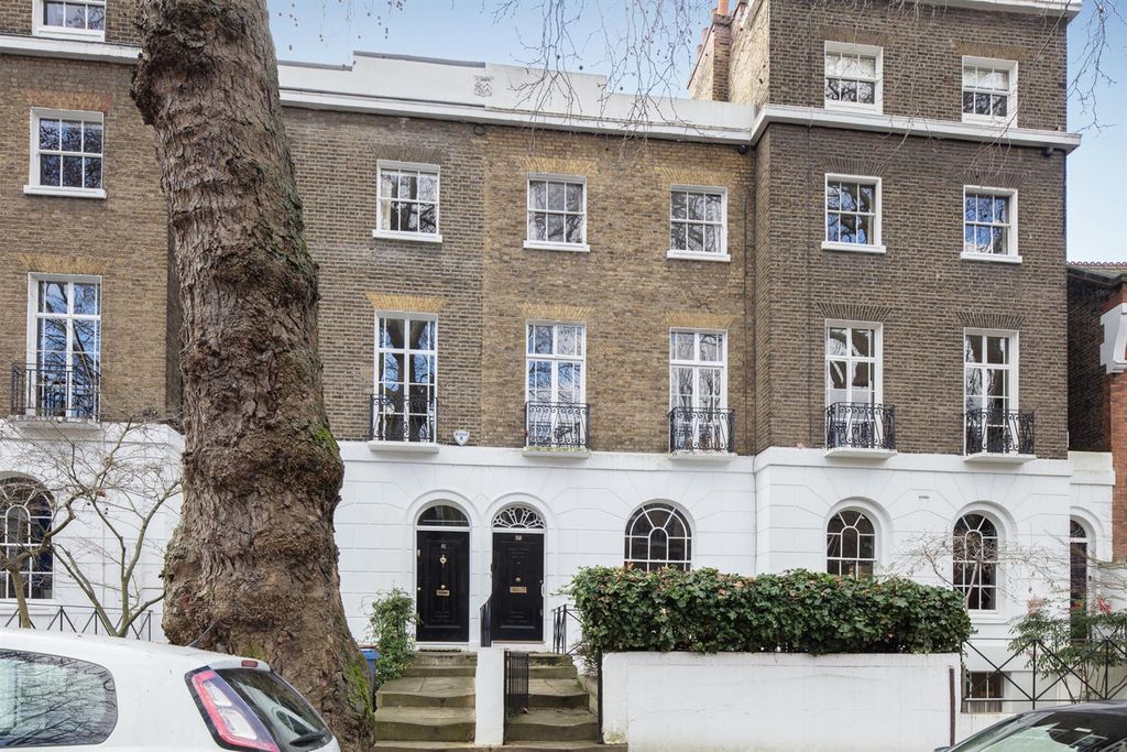 Property photo 1 of 23 3Y6A5515.Jpg