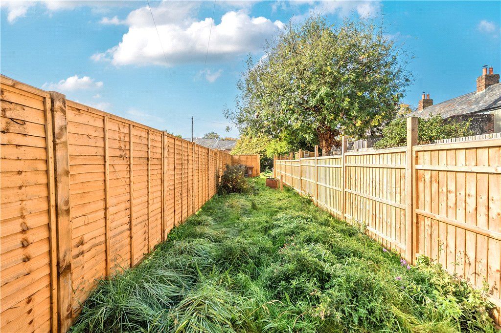 Property photo 2 of 14 Picture No. 03