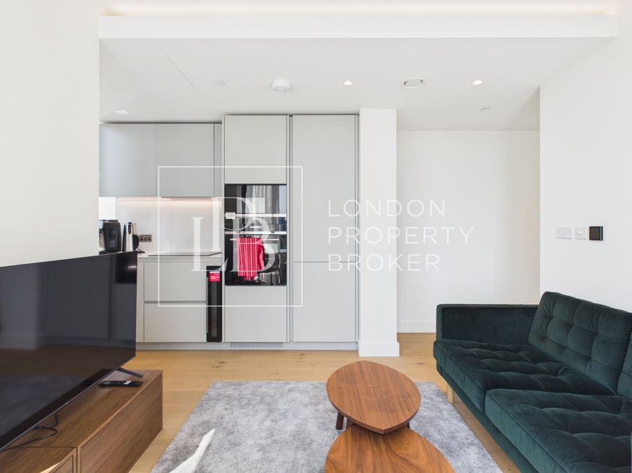 Property photo 3 of 14 Jpg