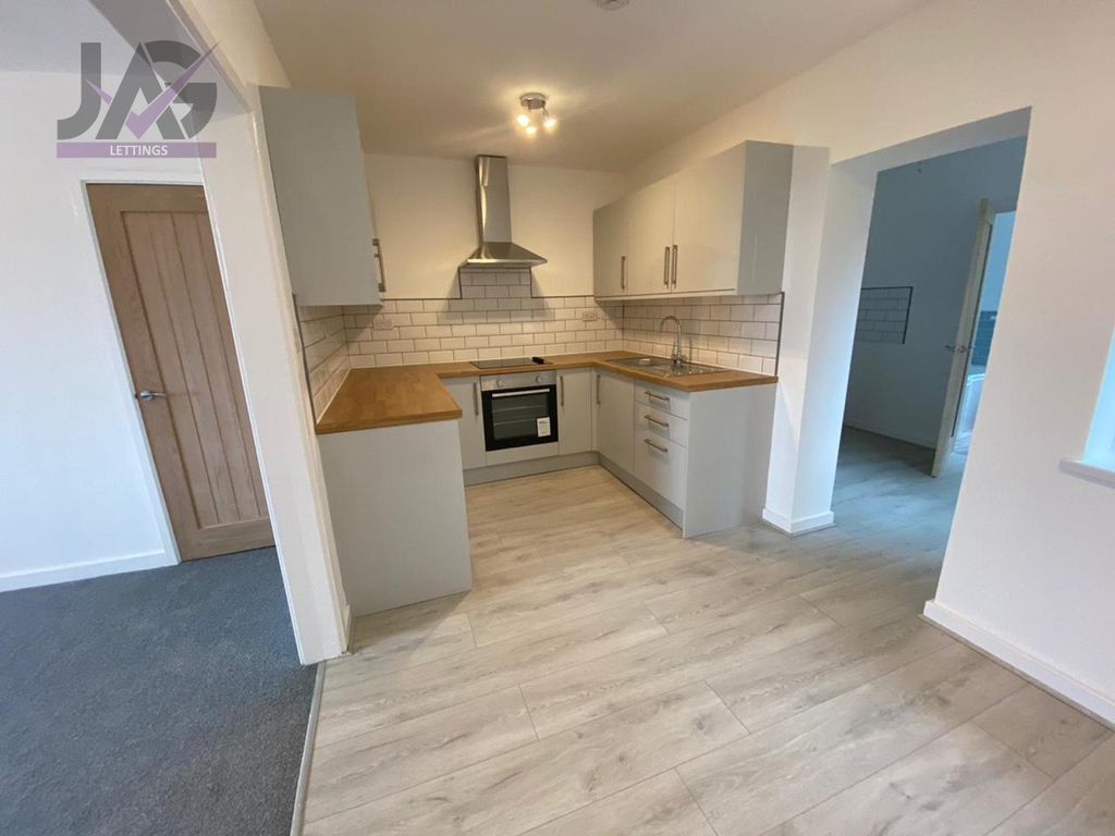 Property photo 1 of 11 Whatsapp Image 2025-11-18 At 12.18.50.Jpeg