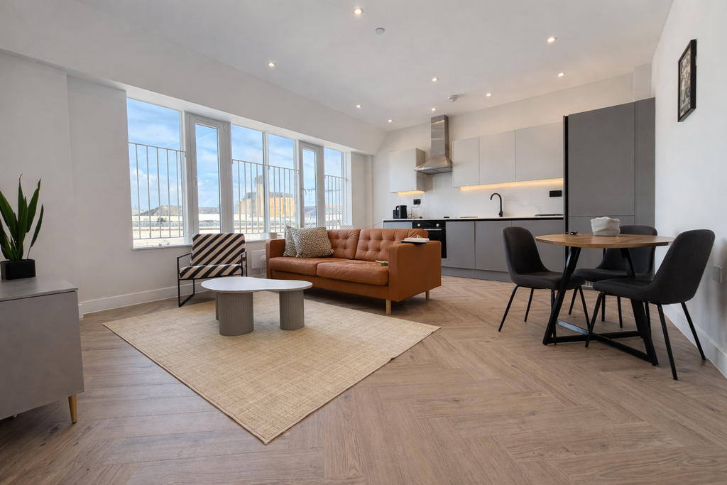 Property photo 1 of 4