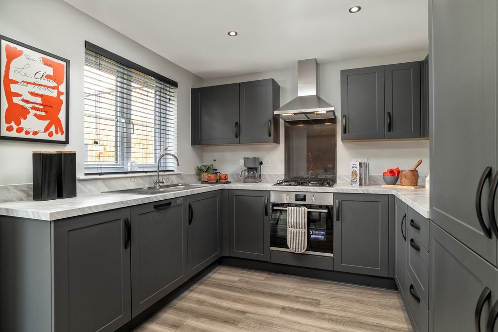 Property photo 1 of 9 Keillers Rise_Dev-002586_Glamis_Bgam_220823_010