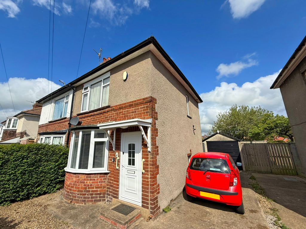 Property photo 1 of 7 Img_3783