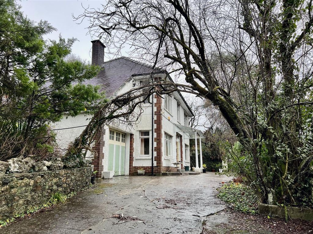 Property photo 1 of 25 Img_5614.Jpeg