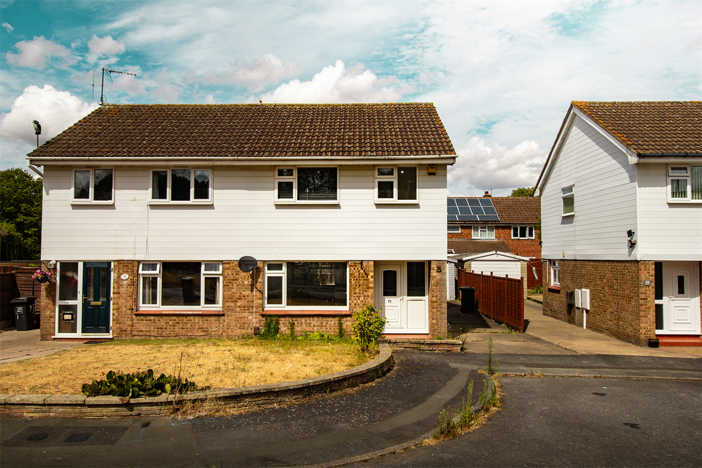 Property photo 1 of 28 Barsby Drive