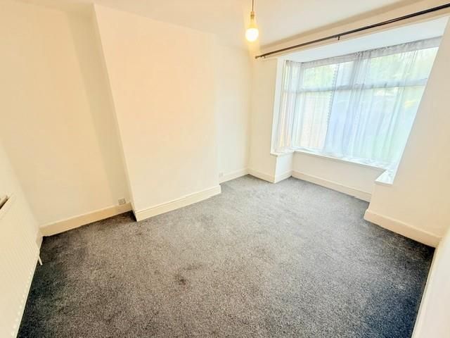 Property photo 2 of 16 10.Jpg