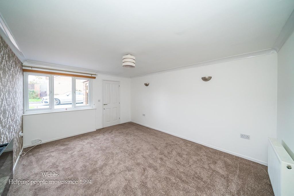 Property photo 2 of 23 Webbs-1.Jpg