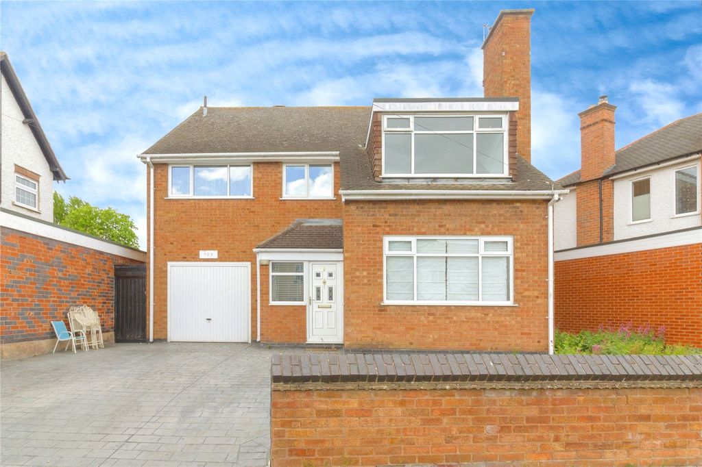 Property photo 1 of 17 Picture No. 03