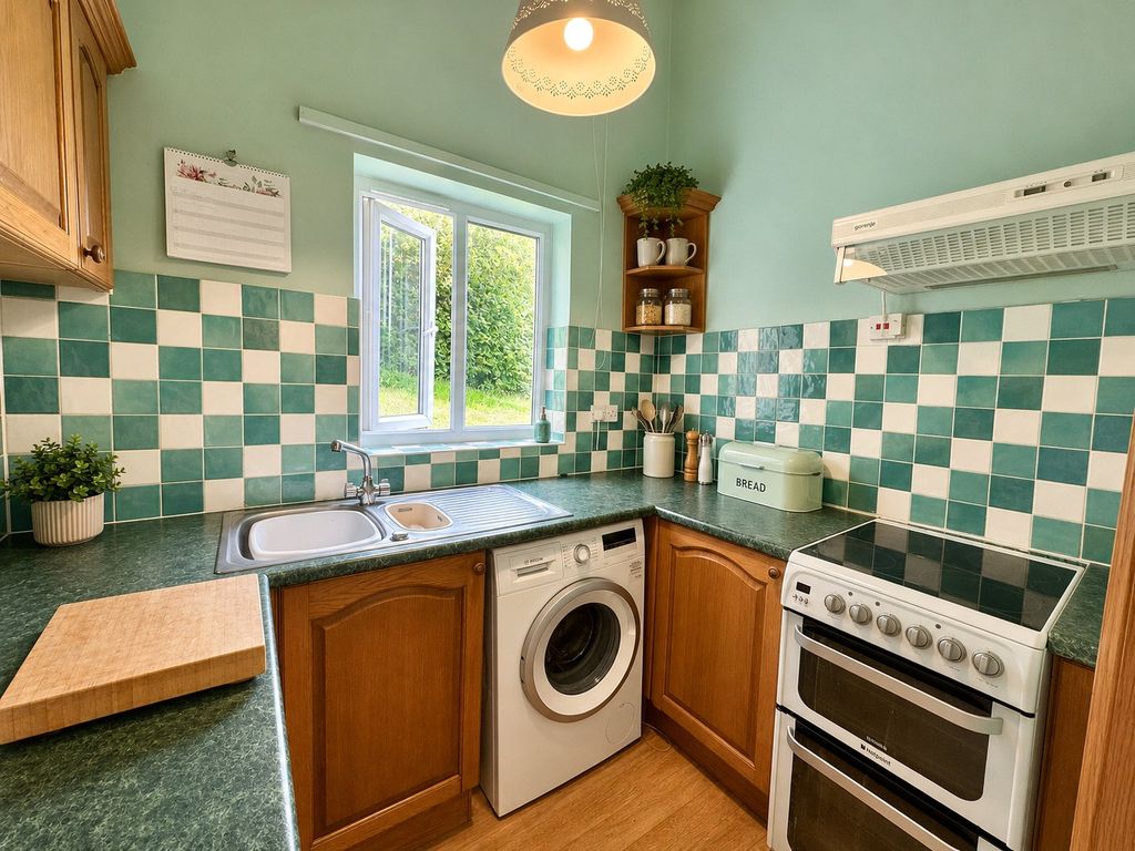 Property photo 3 of 15 Picture No. 45