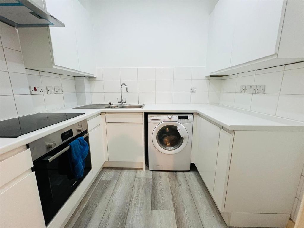 Property photo 3 of 6 Img-20251114-Wa0022.Jpg