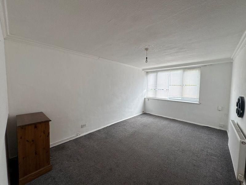 Property photo 1 of 10 Img-20250904-Wa0001.Jpg