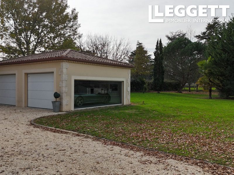 Property photo 2 of 10