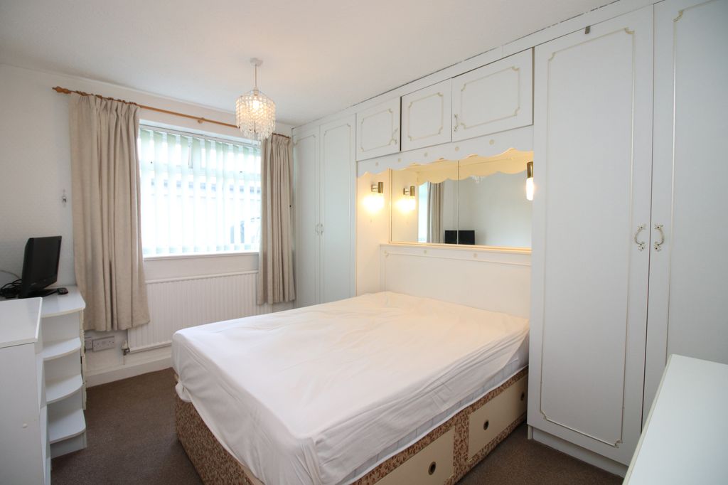 Additional image 5 of 2 bed flat for saleLyndale Court, Bold Street, Fleetwood FY7