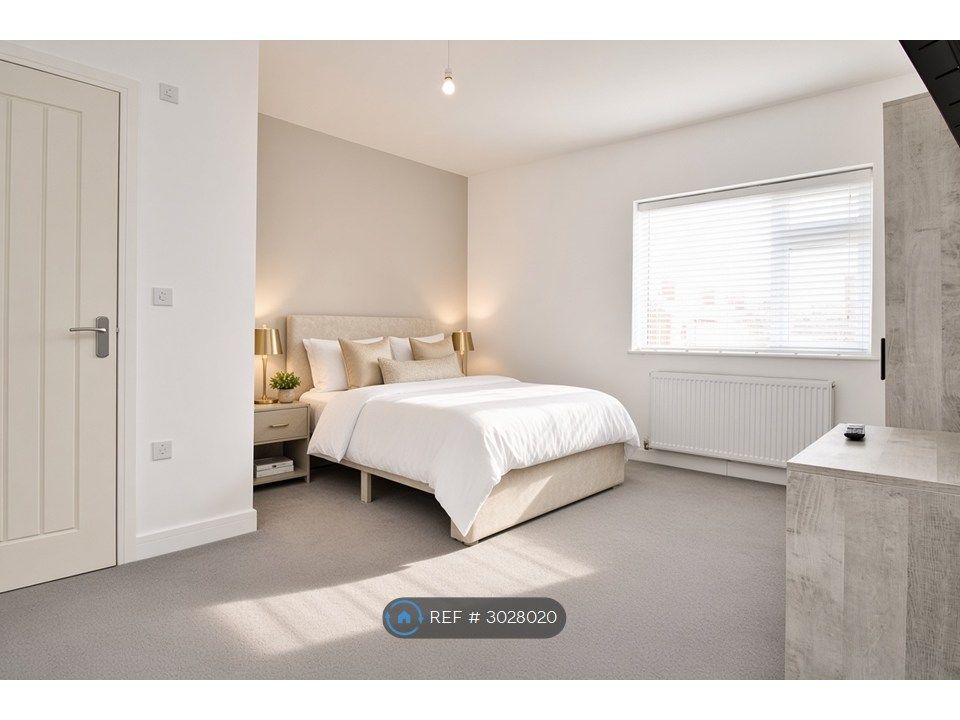 Property photo 1 of 3