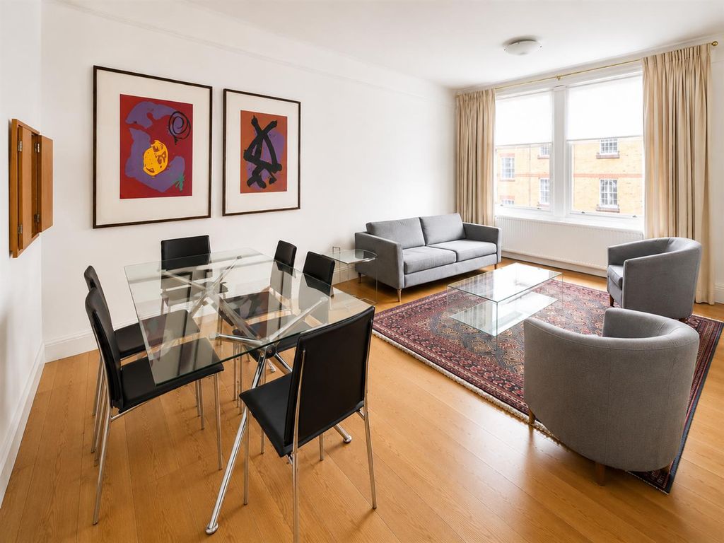 Property photo 1 of 6 1 (7).Png