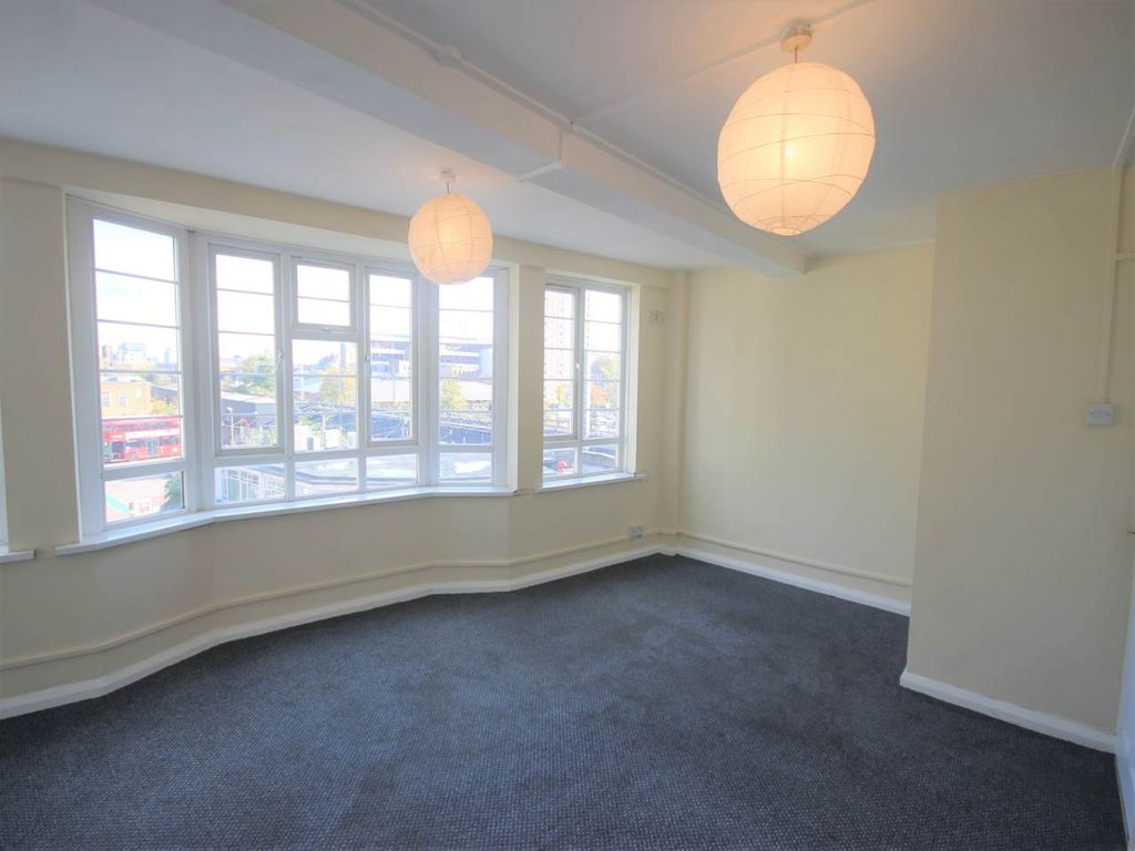 Property photo 1 of 4 Img_9507