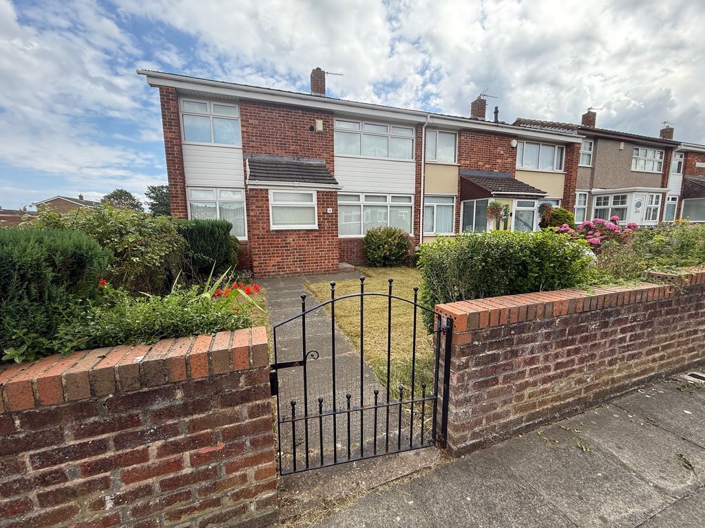 Property photo 1 of 11