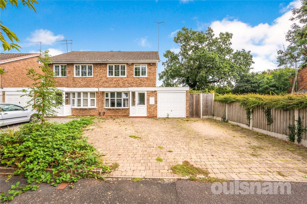 Property photo 1 of 15 Picture No. 12