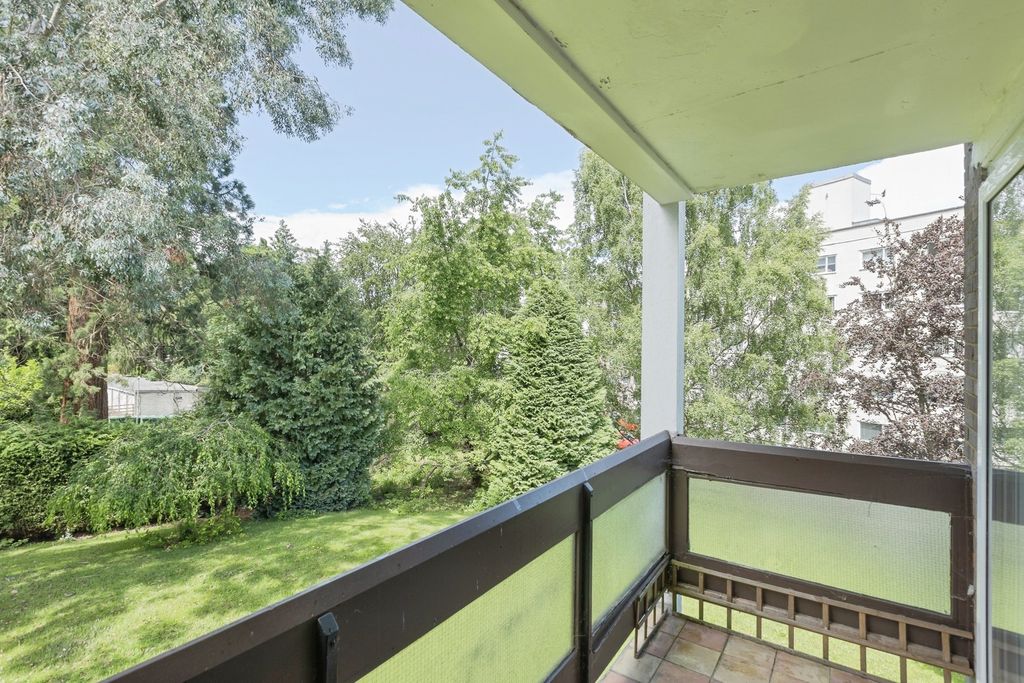 Property photo 3 of 16 Pbox-Img.Jpg