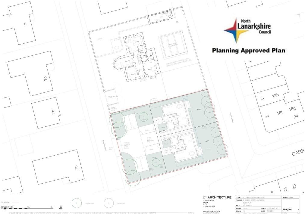 Property photo 1 of 4 Floor Plan
