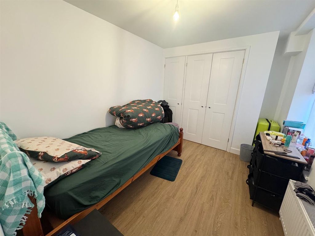 Property photo 3 of 4 Img_5343.Jpg