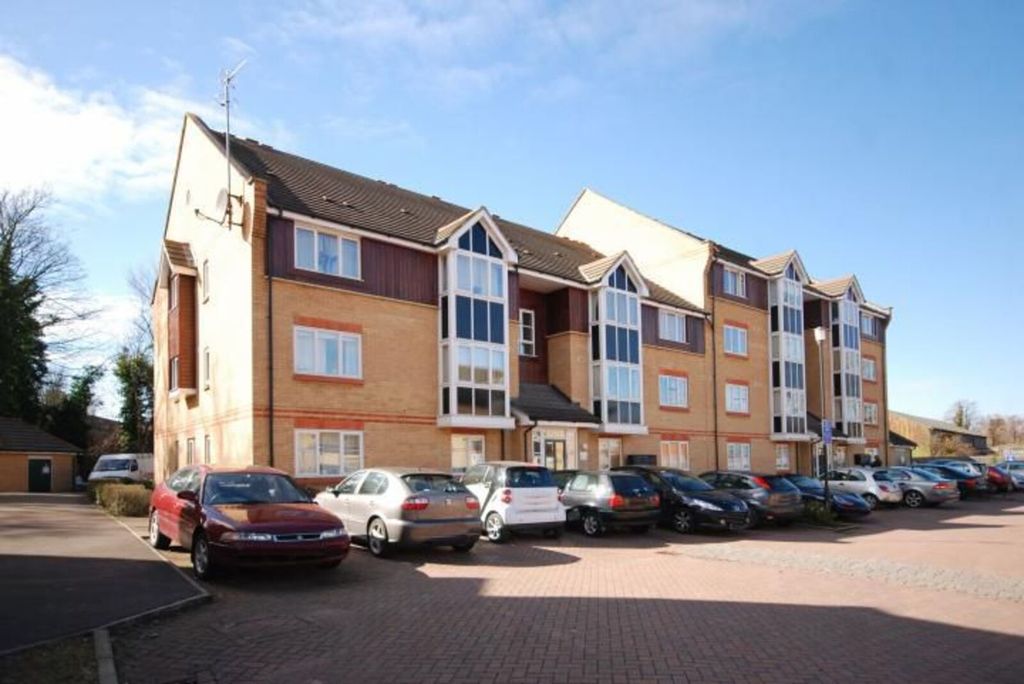 Property photo 1 of 7