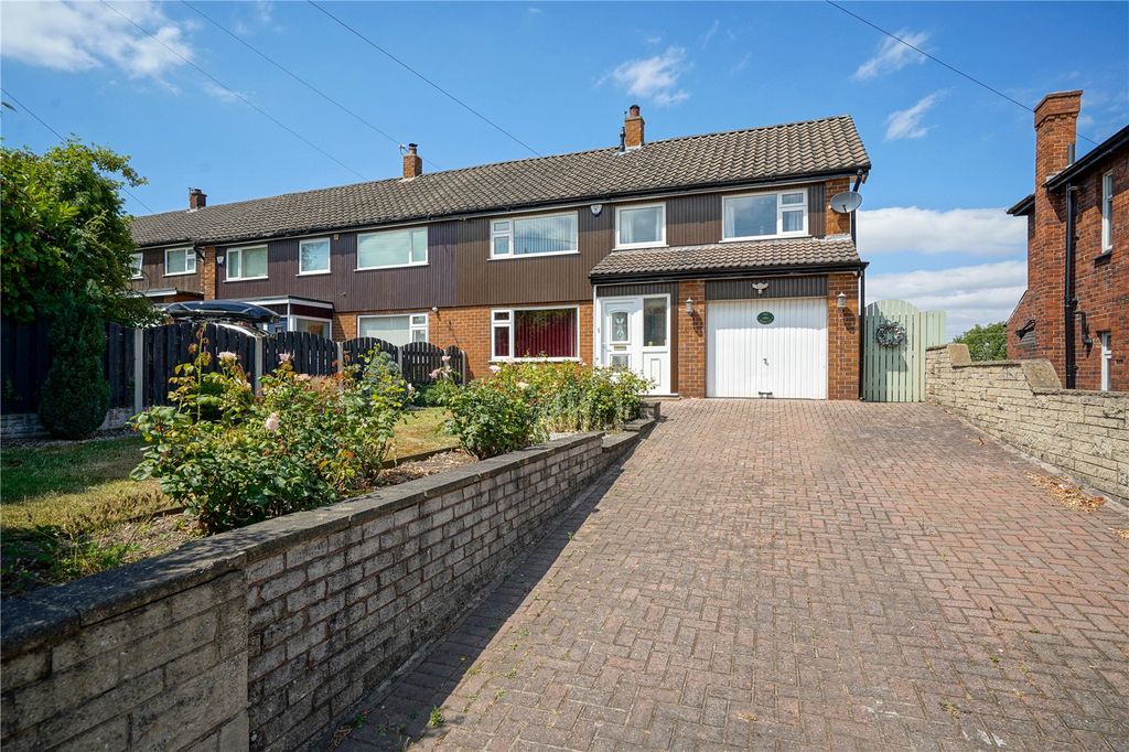 Property photo 1 of 21 Picture No. 19