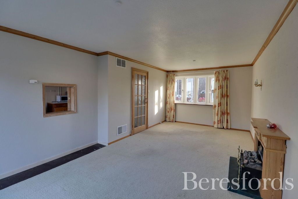 Property photo 2 of 14 Picture No. 14