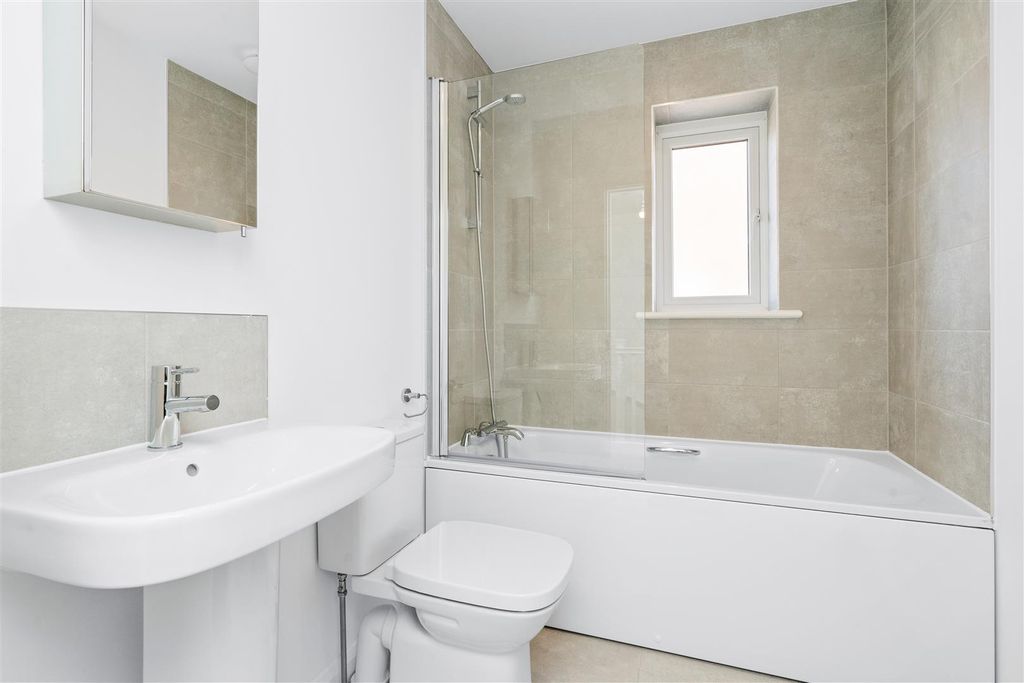 Property photo 3 of 19 Untitled-8057.Jpg
