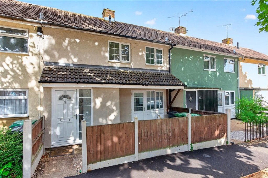 Property photo 1 of 18 Front