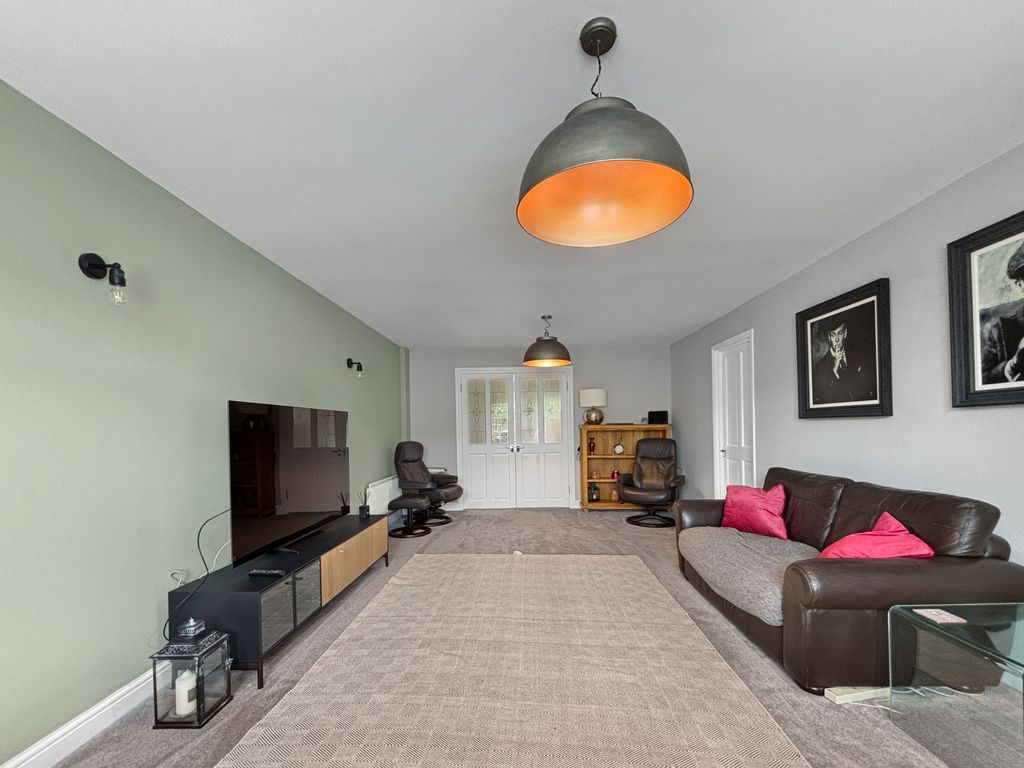 Property photo 3 of 27 311Aeb6Ab078d287A93A2Fe49cc3Aab60028633B