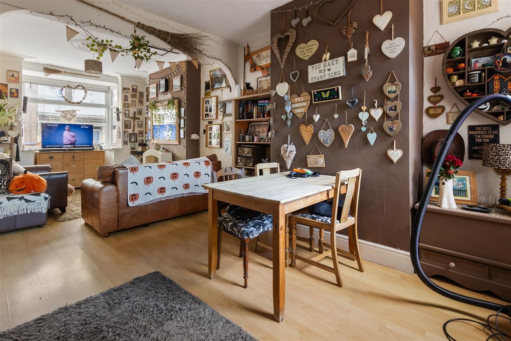 Property photo 3 of 14 Img_5159.Jpg