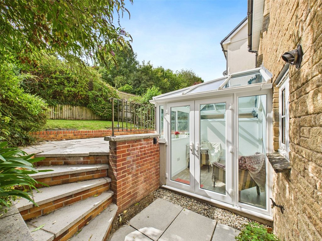 Property photo 2 of 20 Picture No. 03