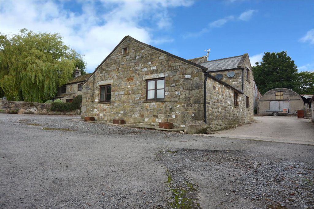 Property photo 1 of 9 Picture No. 04