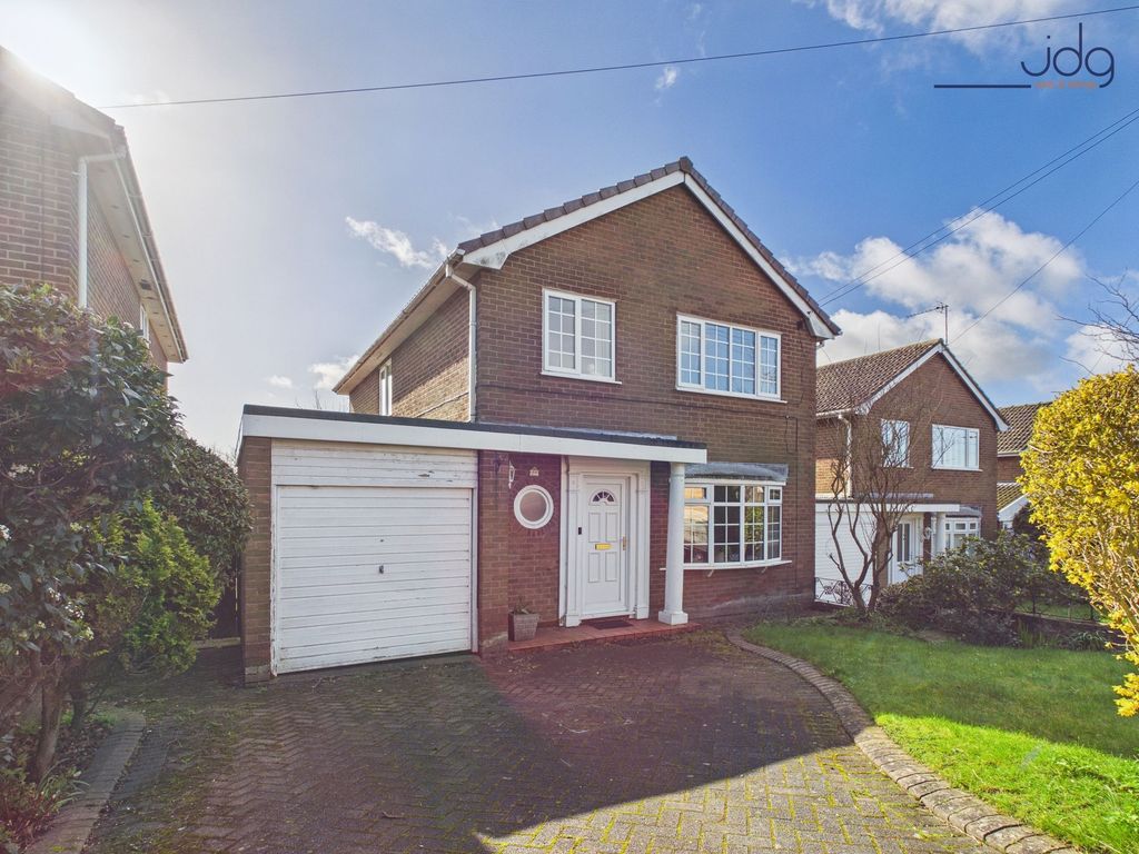 Property photo 1 of 13 Welcome To Westbourne Road