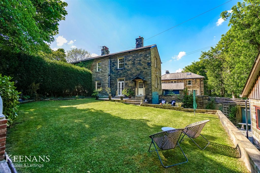 Property photo 1 of 50 1.Jpg
